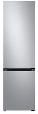 SAMSUNG REFRIGERATOR RB38T