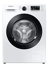 SAMSUNG WASHING MACHINE WW90T, 9KG WHITE