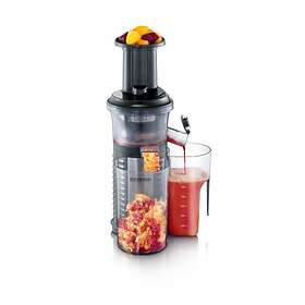 SEVERIN SLOW JUICER, 150W