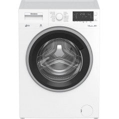 BLOMBERG WASHING MACHINE 8KG / WAFN81230