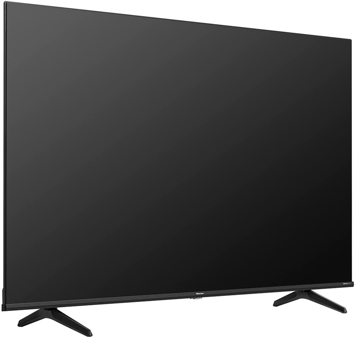 Hisense 55E7HQ 55'' 4K Smart QLED TV