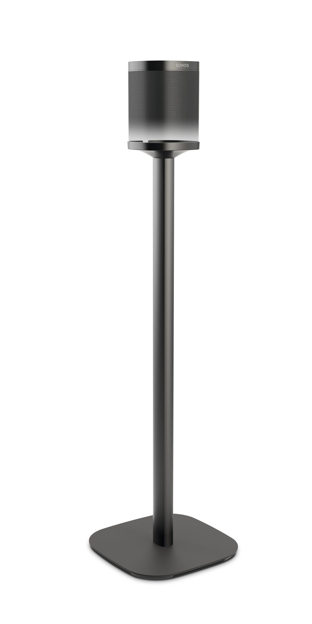 Vogels SOUND 4301 Floorstand SONOS ONE/PLAY1