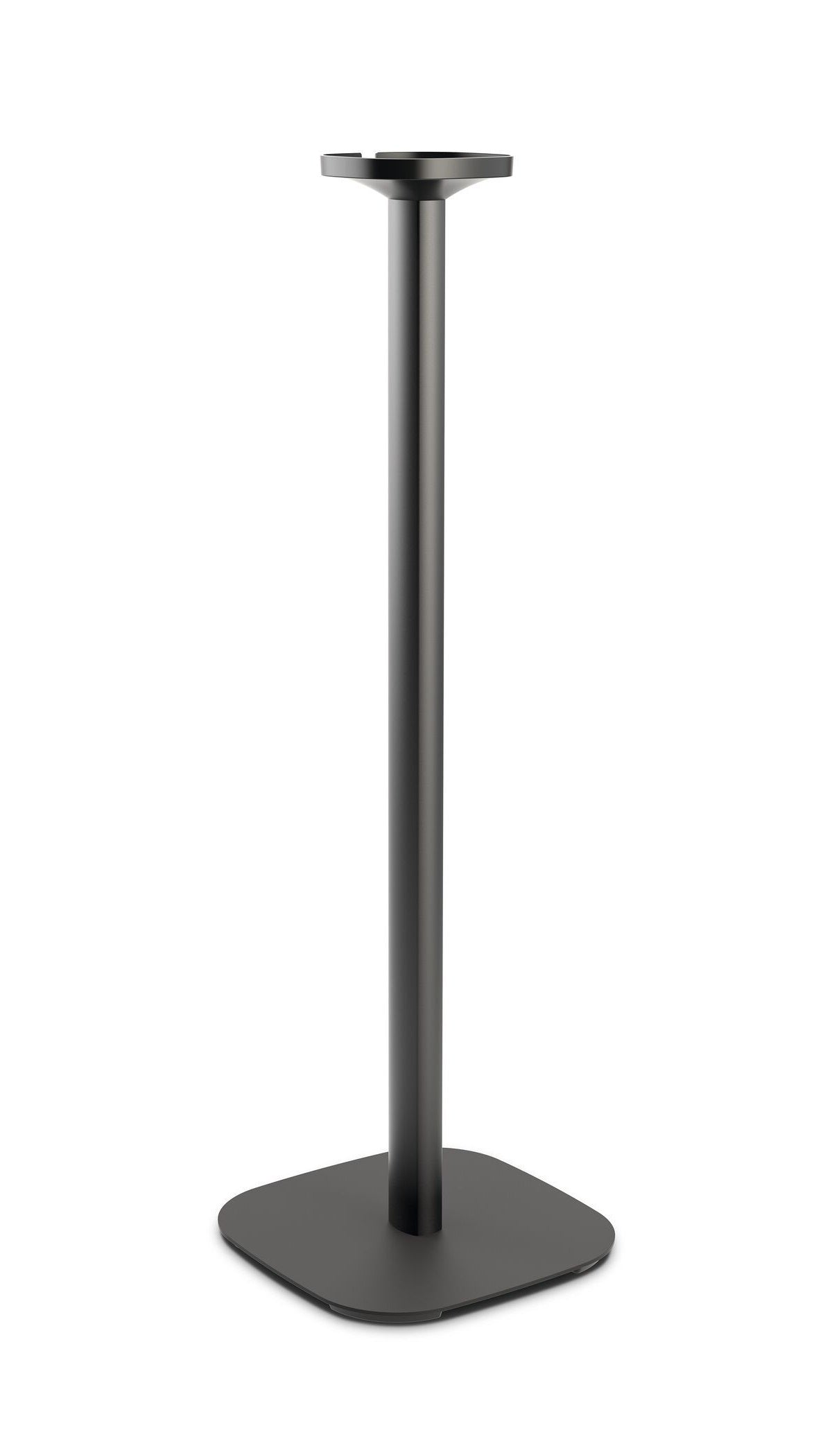 Vogels SOUND 4301 Floorstand SONOS ONE/PLAY1