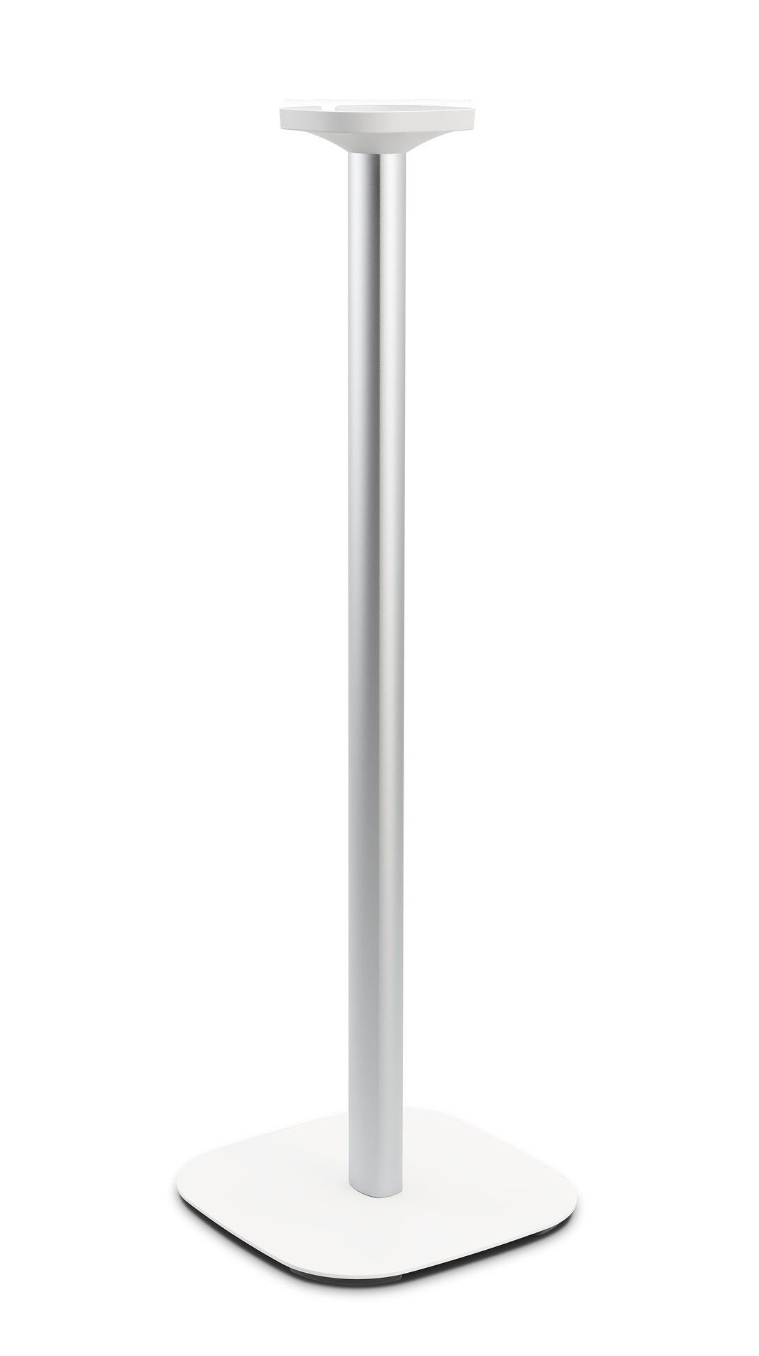 Vogels SOUND 4301 Floorstand SONOS ONE/PLAY1