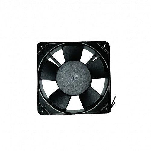 DigitMX NETPRO NP-CF12038 Standard fan