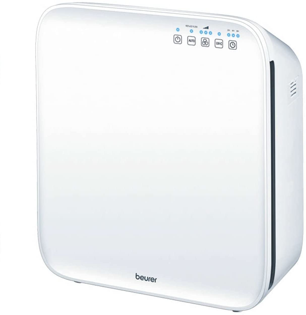 Beurer LR 310 Air Purifier White