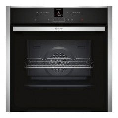 NEFF Oven B17CR22N1