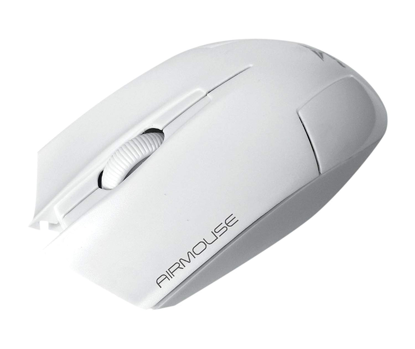 Alcatroz Airmouse Wireless Mouse