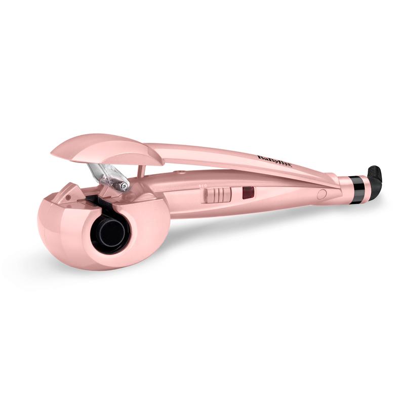 Babyliss 1300e hotsell