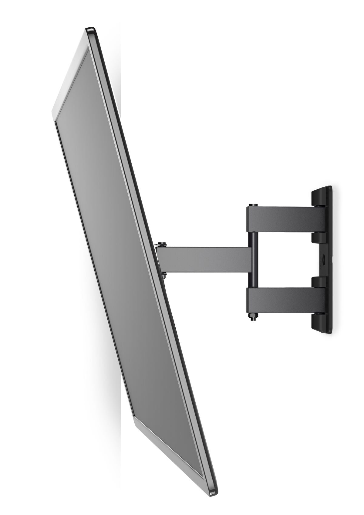 Vogels MA3040 TURN TV Wall Mount 32-65'' 2 arms Black