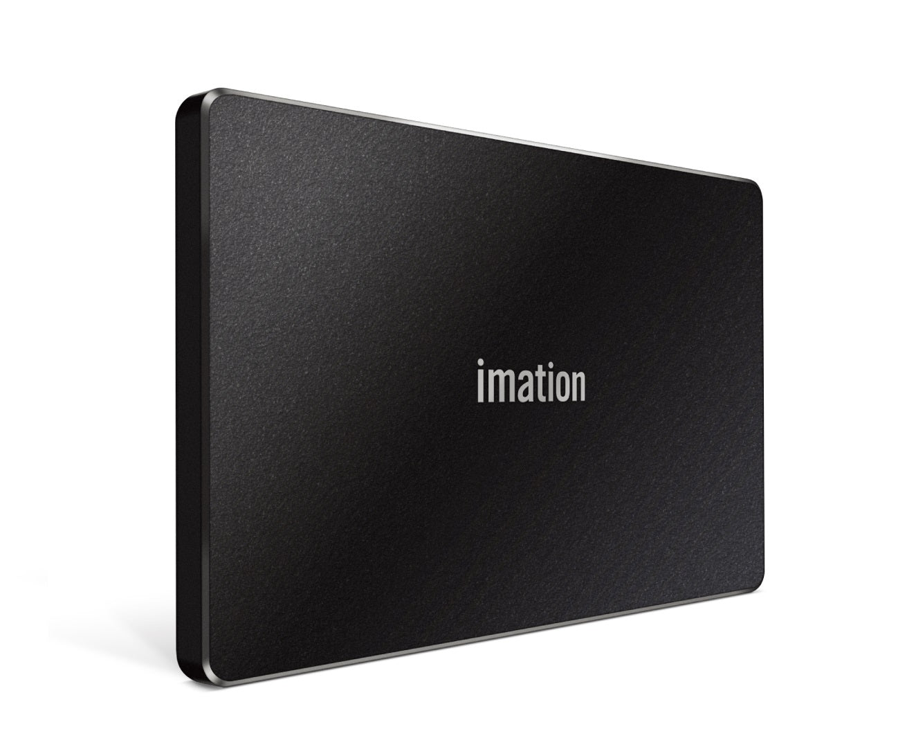 Imation A320 Sata3 SSD 240GB