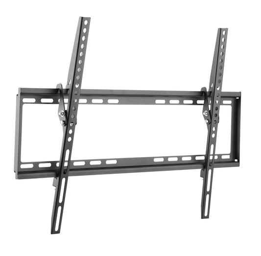 Superior SUPSTV015 TV Wall Support Tilt Slim 60x40