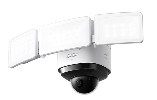 Anker Eufy Floodlight Camera 2K PRO