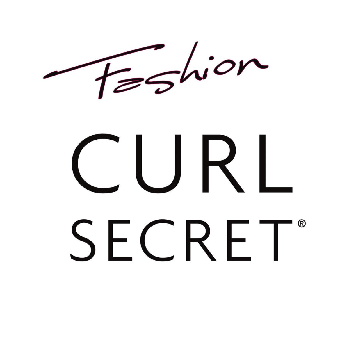 Curler curl secret outlet c903pe