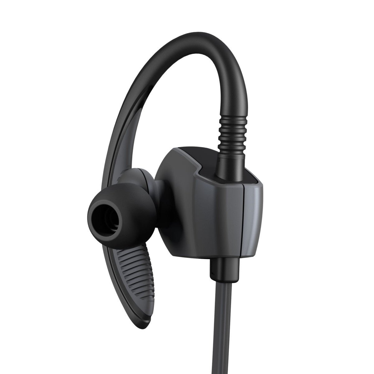 Earphones 1 bluetooth online energy sistem