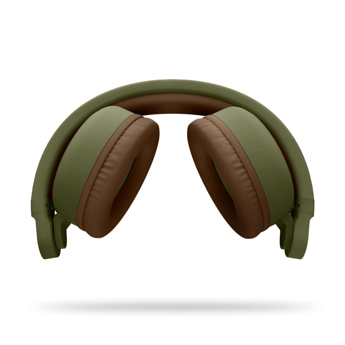 Energy sistem discount 2 bluetooth headphones