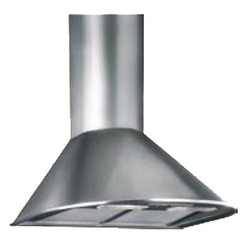 Rolls Chimney Hood C9940/60 600 mm Inox